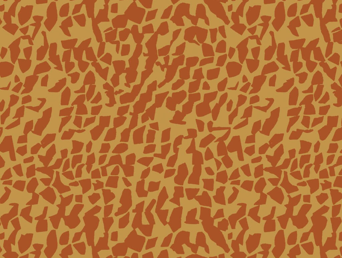 Flotex by Tibor - 980103 Quartz saffron
